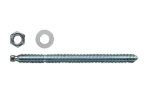 Afbeelding - https-www-ez-catalog-nl-Asset-f38de38343ca4df5a7c27570bc584a97-ImageFullSize-71254-main-jpg